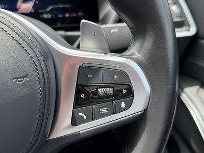 2023 BMW 3 SERIES 缩略图 28