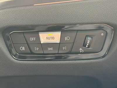 2023 BMW 3 SERIES 缩略图 53