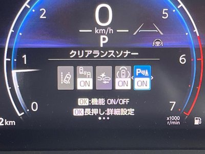 2024 Toyota LAND CRUISER 250 — миниатюра 72