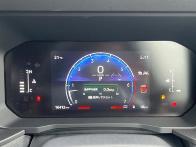 2024 Toyota LAND CRUISER 250 — миниатюра 54