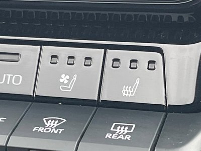 2024 Toyota LAND CRUISER 250 — миниатюра 62