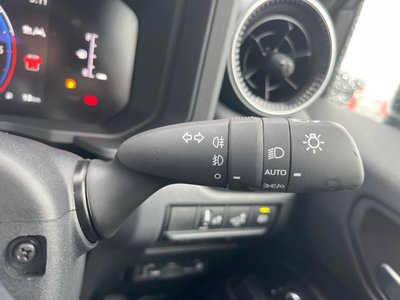 2024 Toyota LAND CRUISER 250 — миниатюра 55