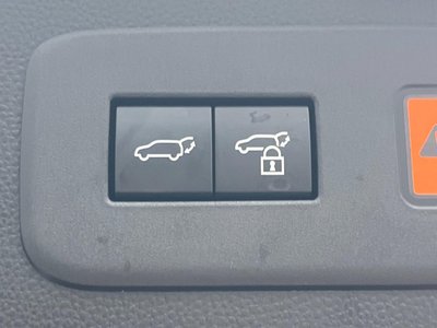 2024 Toyota LAND CRUISER 250 — миниатюра 42