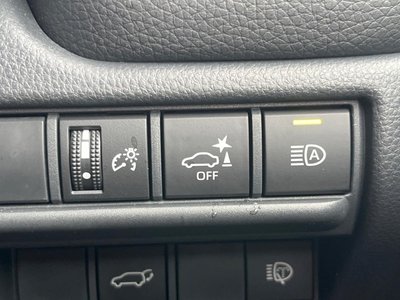 2024 Toyota LAND CRUISER 250 — миниатюра 52