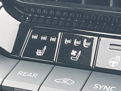 2024 Toyota LAND CRUISER 250 — фото 7