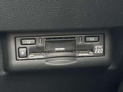 2024 Toyota LAND CRUISER 250 — фото 10