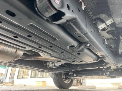 2024 Toyota LAND CRUISER 250 — миниатюра 44