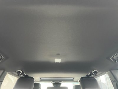 2024 Toyota LAND CRUISER 250 — миниатюра 41