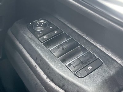 2024 Toyota LAND CRUISER 250 — миниатюра 51