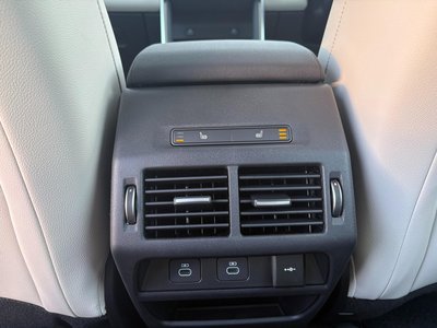 LAND ROVER DISCOVERY SPORT - 9