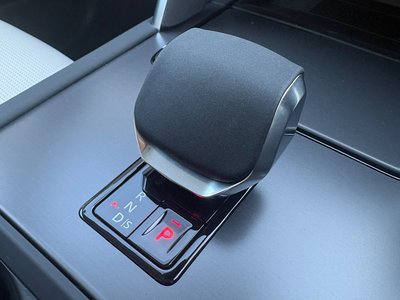 صورة مصغرة 24 لـ 2025 LAND Rover DISCOVERY SPORT