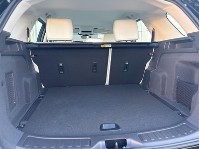 صورة مصغرة 17 لـ 2025 LAND Rover DISCOVERY SPORT