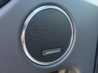 LAND ROVER DISCOVERY SPORT - 10