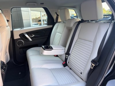 صورة مصغرة 16 لـ 2025 LAND Rover DISCOVERY SPORT