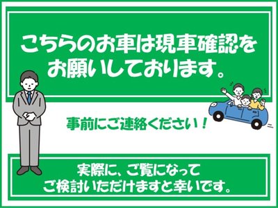 NISSAN FAIRLADY Z - 4