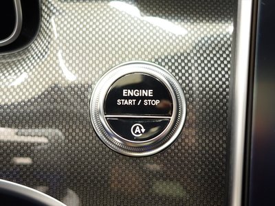 2023 Mercedes-BENZ C-CLASS AMG 缩略图 23