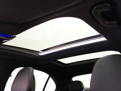 2023 Mercedes-BENZ C-CLASS AMG 缩略图 17