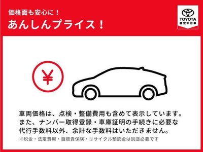 2024 Toyota ALPHARD — миниатюра 35