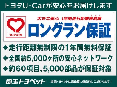 2024 Toyota ALPHARD — миниатюра 42