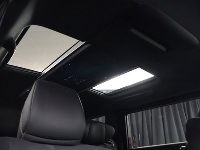 2024 Toyota ALPHARD — миниатюра 13