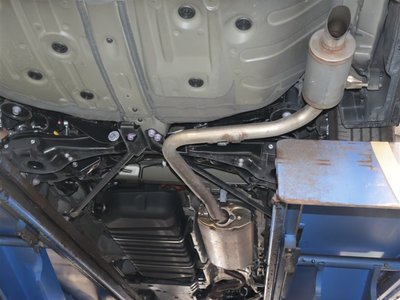 2024 Toyota ALPHARD — миниатюра 28