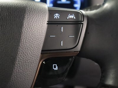 2024 Toyota ALPHARD — миниатюра 17