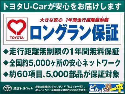 2024 Toyota ALPHARD — миниатюра 53