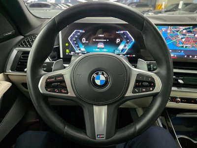 BMW X5 - 5