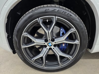 BMW X5 - 6