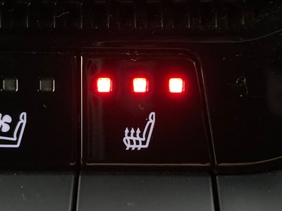 2024 Toyota LAND CRUISER 250 缩略图 17