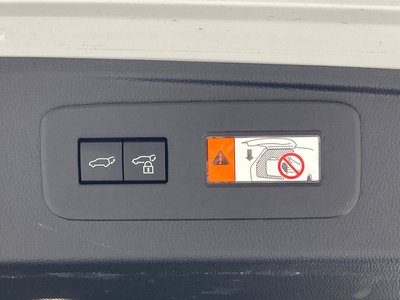 2024 Toyota LAND CRUISER 250 缩略图 39