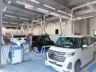 2024 Toyota LAND CRUISER 250 缩略图 72