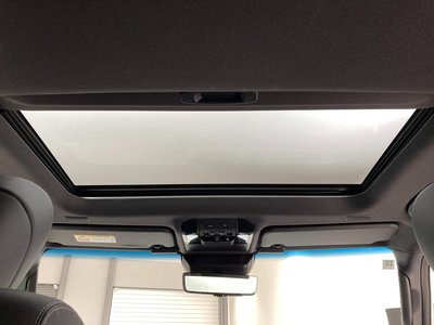 2024 Toyota LAND CRUISER 250 缩略图 30