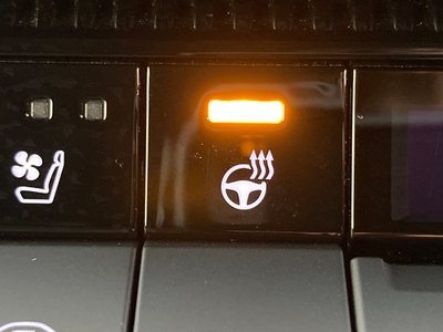 2024 Toyota LAND CRUISER 250 缩略图 19