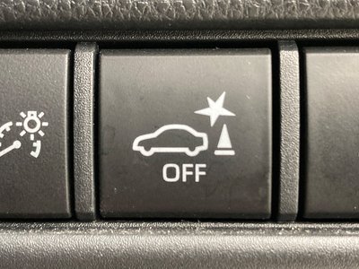 2024 Toyota LAND CRUISER 250 缩略图 21