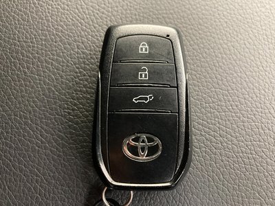 2024 Toyota LAND CRUISER 250 缩略图 28