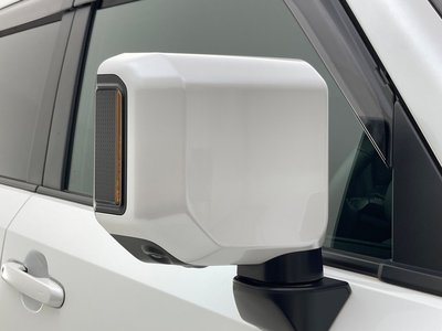 2024 Toyota LAND CRUISER 250 缩略图 41