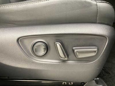 2024 Toyota LAND CRUISER 250 缩略图 32