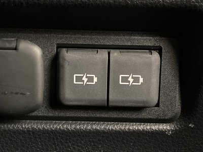 2024 Toyota LAND CRUISER 250 缩略图 35