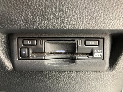 2024 Toyota LAND CRUISER 250 缩略图 27