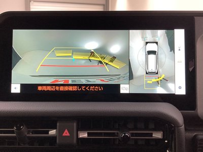 2024 Toyota LAND CRUISER 250 — фото 10
