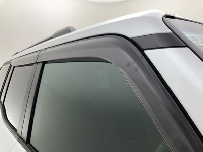2024 Toyota LAND CRUISER 250 缩略图 40