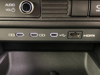 2024 Toyota LAND CRUISER 250 缩略图 25