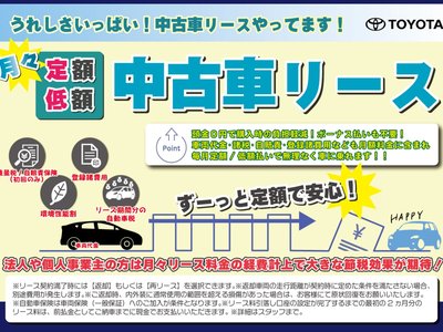2024 Toyota LAND CRUISER 250 缩略图 53