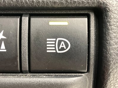 2024 Toyota LAND CRUISER 250 缩略图 22