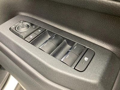 2024 Toyota LAND CRUISER 250 缩略图 29
