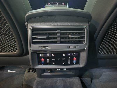 2026 AUDI Q7 — миниатюра 16