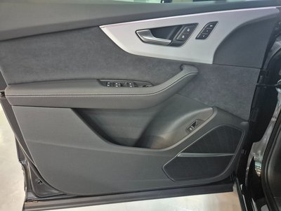 2026 AUDI Q7 — миниатюра 12