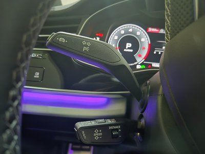 2026 AUDI Q7 — миниатюра 14