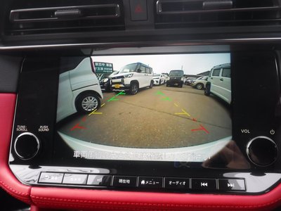 NISSAN FAIRLADY Z - 7